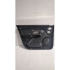 Recambio de guarnecido puerta delantera derecha para dacia duster (hm_) 1.0 tce 90 referencia OEM IAM 809007163R  