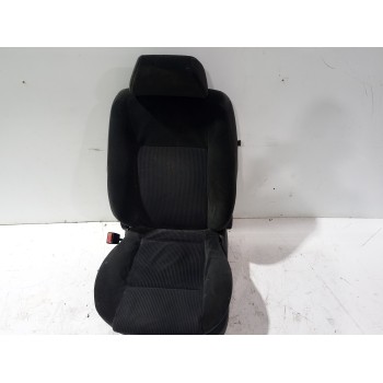 Recambio de asiento delantero izquierdo para ford mondeo berlina (ge) ghia (06.2003) (d) referencia OEM IAM 1144404  