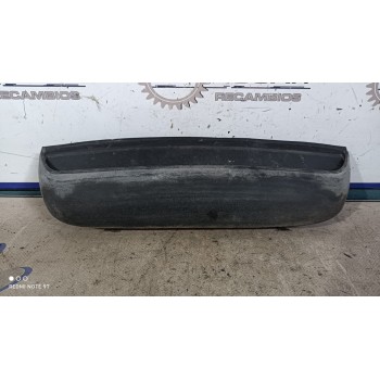 LUZ CENTRAL DE FRENO 3B5 945 135 