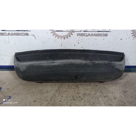 Recambio de luz central de freno para volkswagen passat berlina (3b2) 1.9 tdi referencia OEM IAM 3B5 945 135  