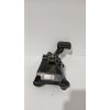 Recambio de pedal freno para volkswagen t-cross (c11, d31) 1.0 tsi referencia OEM IAM 2Q1723142  