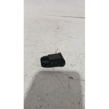 Recambio de warning para alfa romeo giulietta (940_) 1.6 jtdm (940fxd1a) referencia OEM IAM 156093736  