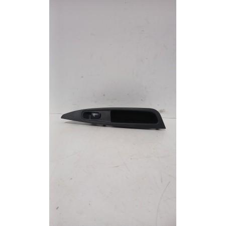 Recambio de mando elevalunas trasero izquierdo para nissan qashqai ii (j11, j11_) 1.3 dig-t referencia OEM IAM 829614EA0AX  