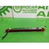 Recambio de luz central de freno para volkswagen golf vi (5k1) advance referencia OEM IAM 5K0945087B  