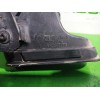 Recambio de tubo para opel corsa d 1.3 16v cdti referencia OEM IAM 13241648  