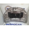 Recambio de capot para renault megane iii sport tourer 1.6 dci diesel fap referencia OEM IAM 651009018R  
