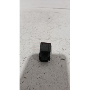 Recambio de warning para alfa romeo giulietta (940_) 1.6 jtdm (940fxd1a) referencia OEM IAM 156093736  