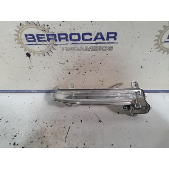 Recambio de piloto lateral derecho para bmw serie 1 lim. (f20/f21) 1.5 12v turbodiesel referencia OEM IAM 7280772  