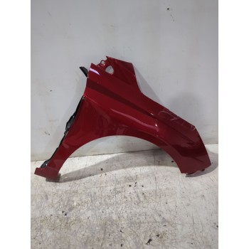 ALETA DELANTERA DERECHA 66321Q0050 