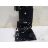 Recambio de soporte bateria para renault kangoo (f/kc0) alize referencia OEM IAM 7701473216  