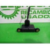 Recambio de modulo electronico para opel insignia berlina 2.0 cdti cat referencia OEM IAM 13505725  