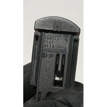 Recambio de warning para alfa romeo giulietta (940_) 1.6 jtdm (940fxd1a) referencia OEM IAM 156093736  