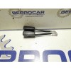 Recambio de anclaje cinturon para seat leon (1m1) 1.9 tdi referencia OEM IAM 1C0857488A  