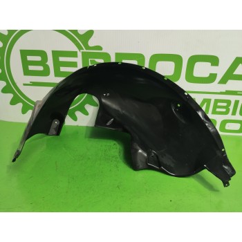 Recambio de paso rueda trasero para bmw x3 (e83) 2.0 16v diesel cat referencia OEM IAM 51713400058  