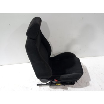Recambio de asiento delantero izquierdo para ford mondeo berlina (ge) ghia (06.2003) (d) referencia OEM IAM 1144404  