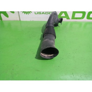 Recambio de tubo para opel corsa d 1.3 16v cdti referencia OEM IAM 13241648  