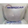 Recambio de capot para renault megane iii sport tourer 1.6 dci diesel fap referencia OEM IAM 651009018R  