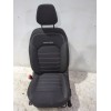 Recambio de asiento delantero izquierdo para dacia duster (hm_) 1.0 tce 90 referencia OEM IAM   