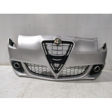 Recambio de paragolpes delantero para alfa romeo giulietta (940_) 1.6 jtdm (940fxd1a) referencia OEM IAM 0000156096901  