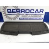 Recambio de moldura maletero para opel astra h ber. 1.7 16v cdti referencia OEM IAM 93305776  