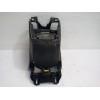 Recambio de consola central para renault scenic iii bose edition referencia OEM IAM 969100066R  