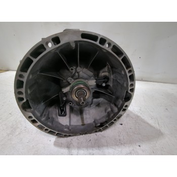 Recambio de caja cambios para mercedes-benz clk (c209) clk 240 (209.361) referencia OEM IAM 203260420180  