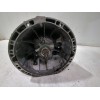 Recambio de caja cambios para mercedes-benz clk (c209) clk 240 (209.361) referencia OEM IAM 203260420180  