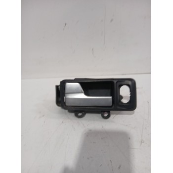 MANETA INTERIOR DELANTERA IZQUIERDA 1470119 