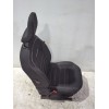 Recambio de asiento delantero izquierdo para dacia duster (hm_) 1.0 tce 90 referencia OEM IAM   