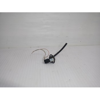SENSOR A0041533128 
