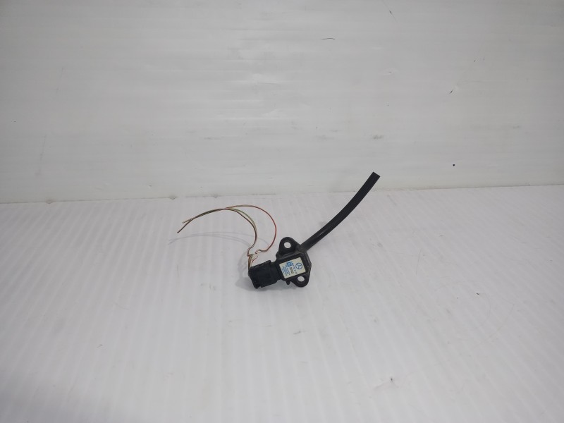 Recambio de sensor para mercedes-benz vito (w638) caja cerrada 112 cdi  (638.094) referencia OEM IAM A0041533128  