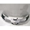 Recambio de paragolpes delantero para alfa romeo giulietta (940_) 1.6 jtdm (940fxd1a) referencia OEM IAM 0000156096901  