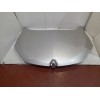 Recambio de capot para renault megane iii sport tourer 1.6 dci diesel fap referencia OEM IAM 651009018R  