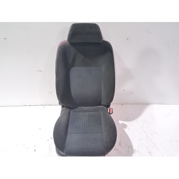 ASIENTO DELANTERO DERECHO 1144403 