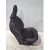 Recambio de asiento delantero izquierdo para dacia duster (hm_) 1.0 tce 90 referencia OEM IAM   