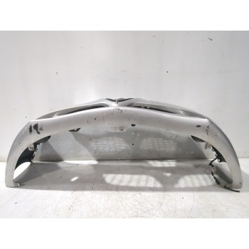 Recambio de paragolpes delantero para alfa romeo giulietta (940_) 1.6 jtdm (940fxd1a) referencia OEM IAM 0000156096901  
