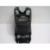 Recambio de consola central para renault scenic iii bose edition referencia OEM IAM 969100066R  