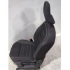 Recambio de asiento delantero izquierdo para dacia duster (hm_) 1.0 tce 90 referencia OEM IAM   