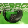 Recambio de paso rueda trasero para bmw x3 (e83) 2.0 16v diesel cat referencia OEM IAM 51713400058  