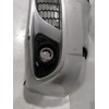 Recambio de paragolpes delantero para alfa romeo giulietta (940_) 1.6 jtdm (940fxd1a) referencia OEM IAM 0000156096901  