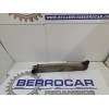 Recambio de intercooler para renault megane iii sport tourer 1.6 dci diesel fap referencia OEM IAM 144968999R  