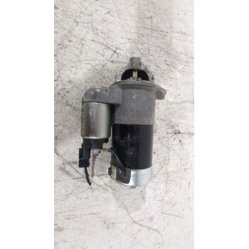MOTOR ARRANQUE 361002A300 