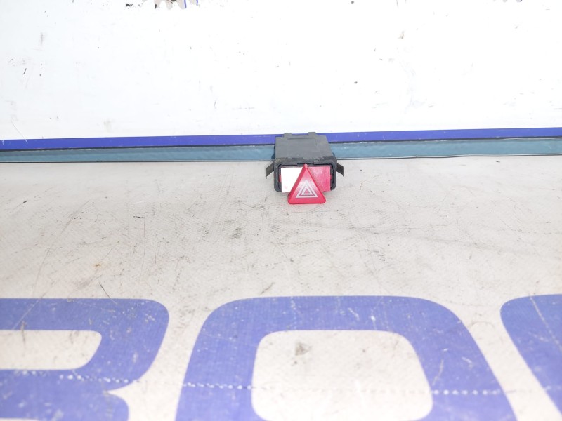 Recambio de warning para audi a6 berlina (4b2) 2.5 v6 24v tdi referencia OEM IAM 4B0941509K  