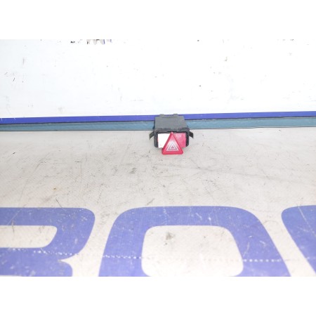 Recambio de warning para audi a6 berlina (4b2) 2.5 v6 24v tdi referencia OEM IAM 4B0941509K  