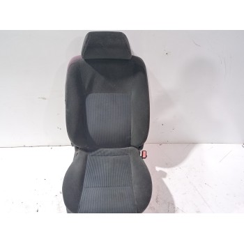Recambio de asiento delantero derecho para ford mondeo berlina (ge) ghia (06.2003) (d) referencia OEM IAM 1144403  