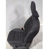 Recambio de asiento delantero izquierdo para dacia duster (hm_) 1.0 tce 90 referencia OEM IAM   