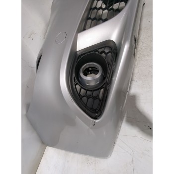 Recambio de paragolpes delantero para alfa romeo giulietta (940_) 1.6 jtdm (940fxd1a) referencia OEM IAM 0000156096901  