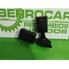 Recambio de enganche cinturon para opel insignia berlina 2.0 cdti cat referencia OEM IAM 13267110  