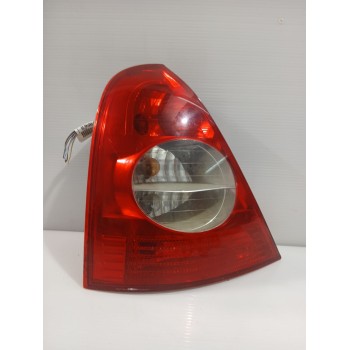PILOTO TRASERO IZQUIERDO 7700410515 