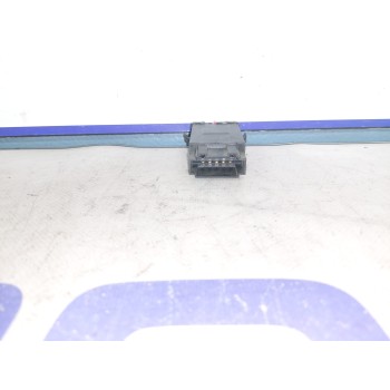 Recambio de warning para audi a6 berlina (4b2) 2.5 v6 24v tdi referencia OEM IAM 4B0941509K  